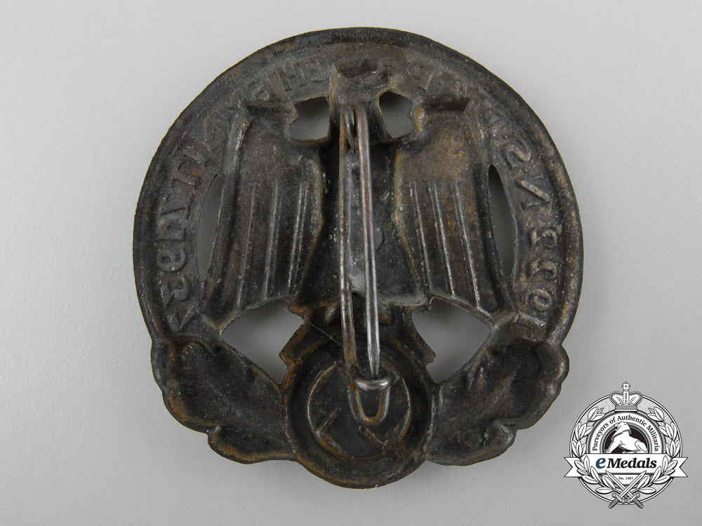 a1937_badge_for_the_day_of_the_nsdap_of_chemnitz_b_9568