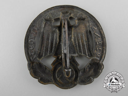 a1937_badge_for_the_day_of_the_nsdap_of_chemnitz_b_9568