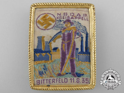 a1935_badge_for_the_day_of_the_nsdap_of_appell_b_9569