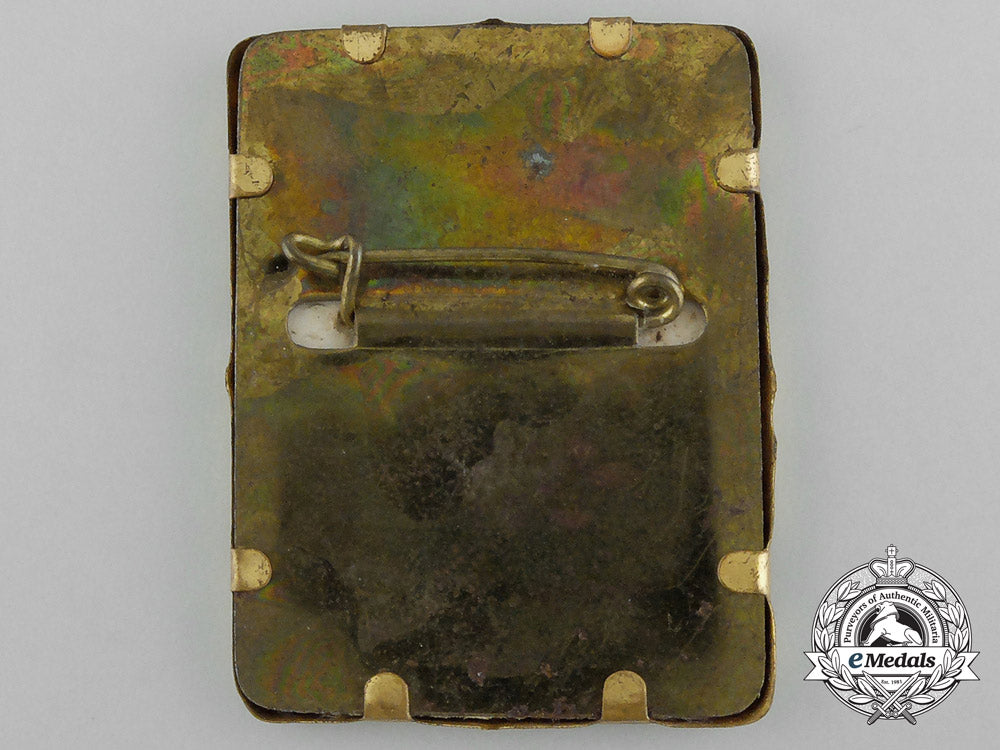 a1935_badge_for_the_day_of_the_nsdap_of_appell_b_9570