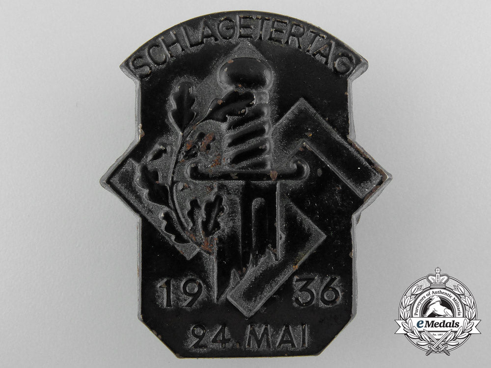 a1936_albert_l._schlageter_martyrdom_badge_b_9573