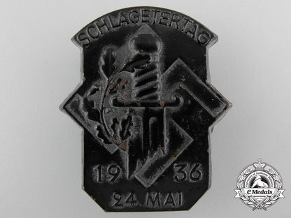 a1936_albert_l._schlageter_martyrdom_badge_b_9573