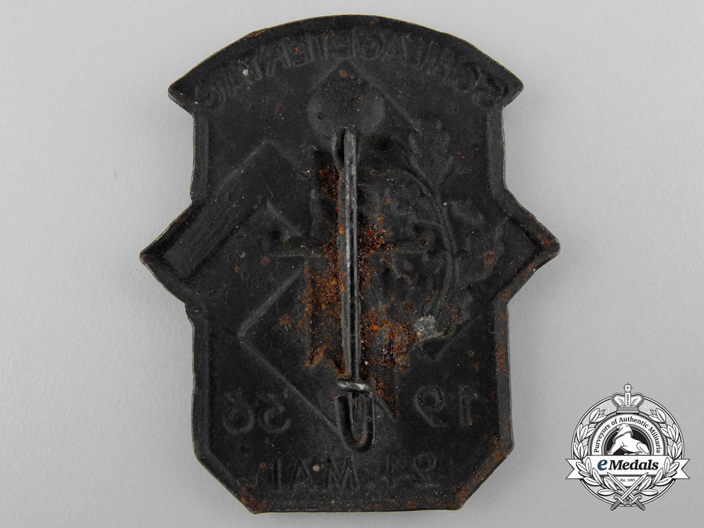 a1936_albert_l._schlageter_martyrdom_badge_b_9574