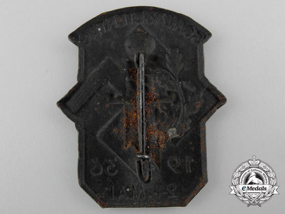 a1936_albert_l._schlageter_martyrdom_badge_b_9574