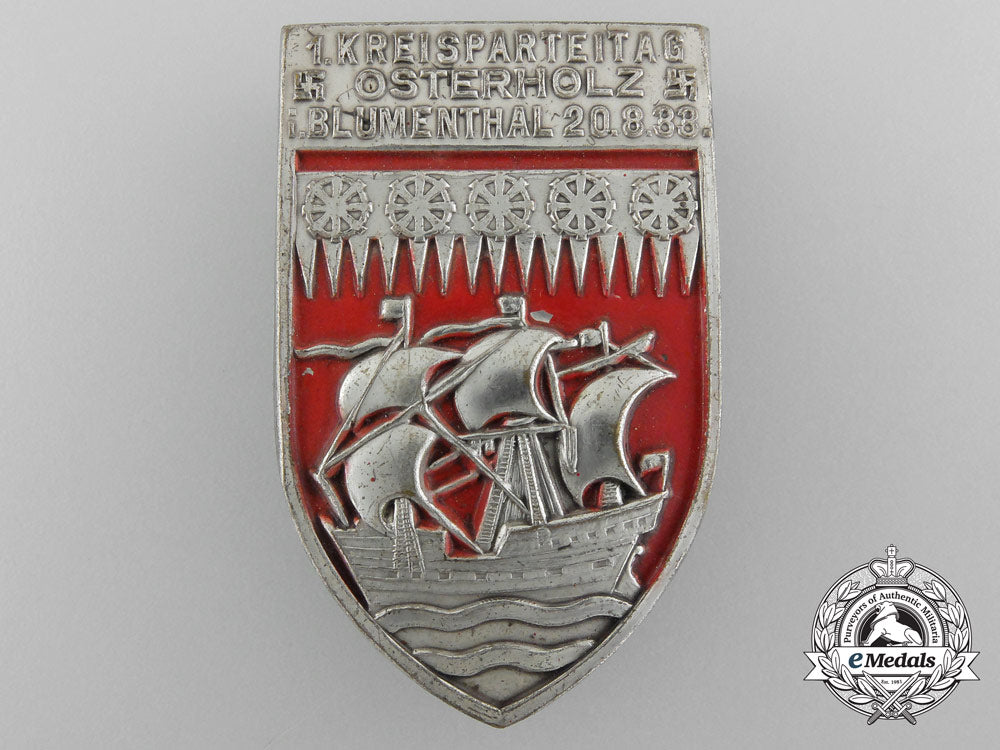 a1933_nsdap_district_day_badge_for_osterholz_b_9575