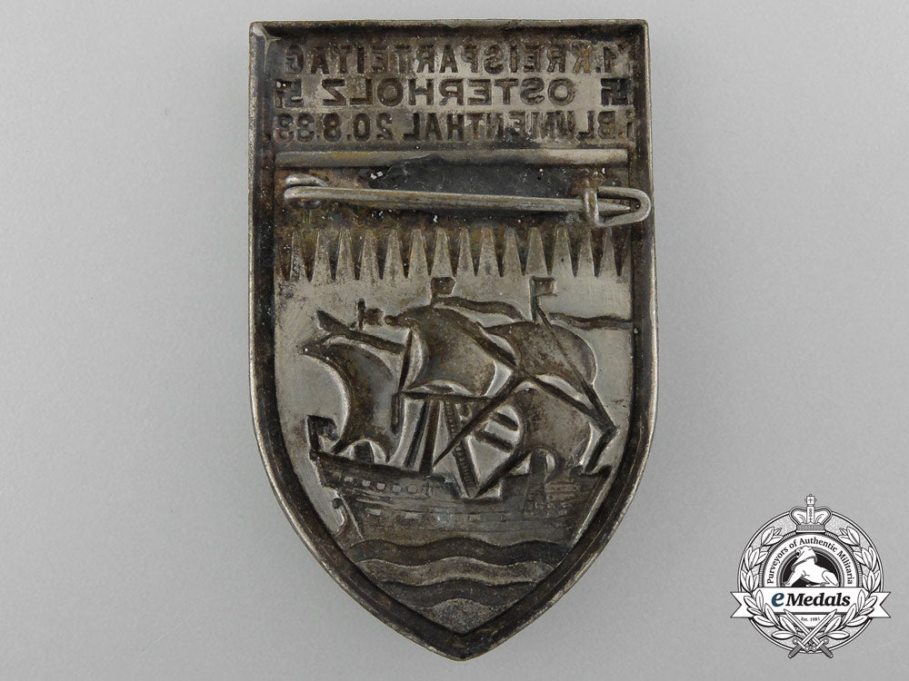 a1933_nsdap_district_day_badge_for_osterholz_b_9576