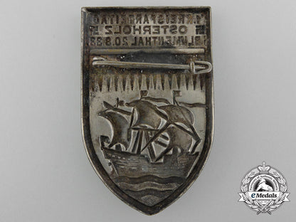 a1933_nsdap_district_day_badge_for_osterholz_b_9576