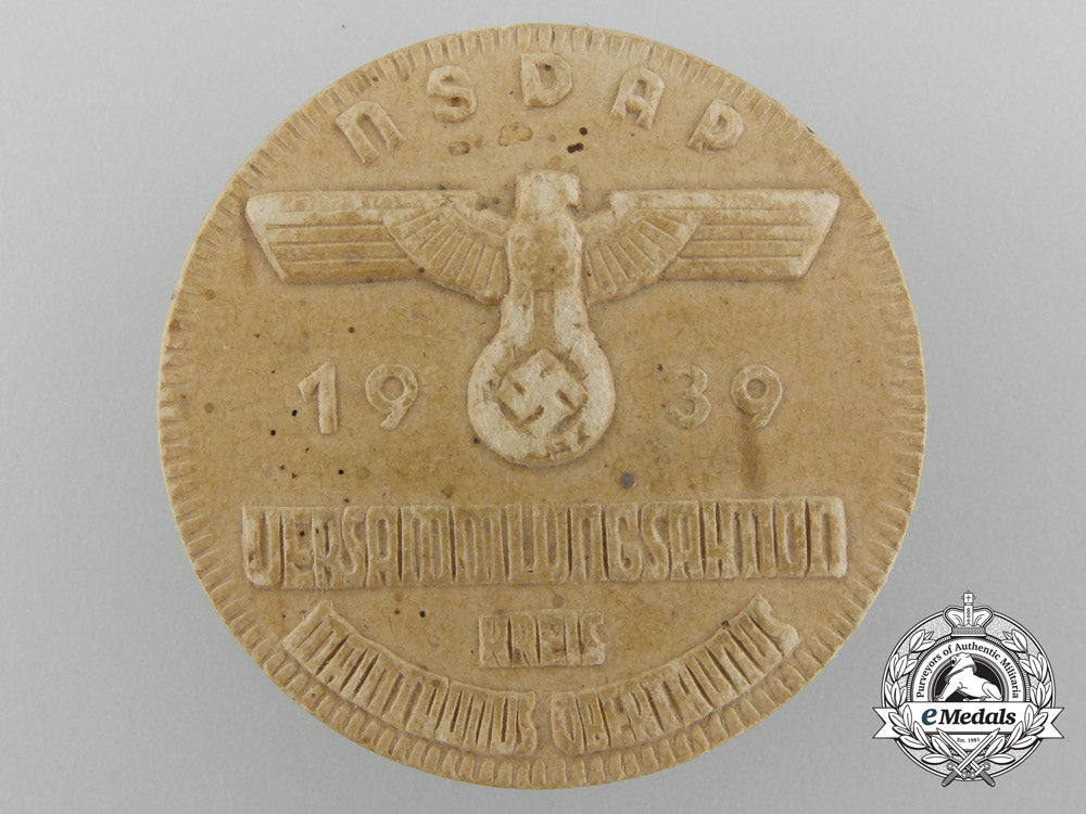 germany,_nsdap._a1939_assembly_badge_b_9577