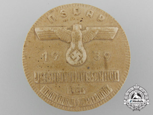 germany,_nsdap._a1939_assembly_badge_b_9577