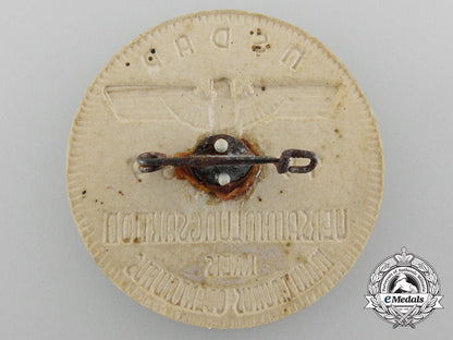 germany,_nsdap._a1939_assembly_badge_b_9578