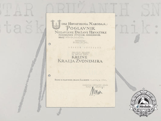 a_formal_croatian_document_for_the_award_of_the_a._pavelic_bravery_medal_b_9584
