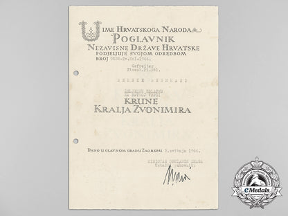 a_formal_croatian_document_for_the_award_of_the_a._pavelic_bravery_medal_b_9585