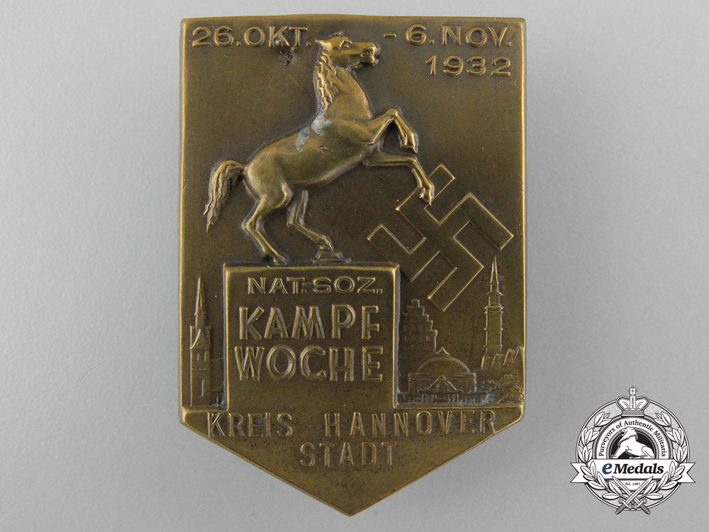 a1932_nationalsozialistische_kampf_woche_badge_b_9590