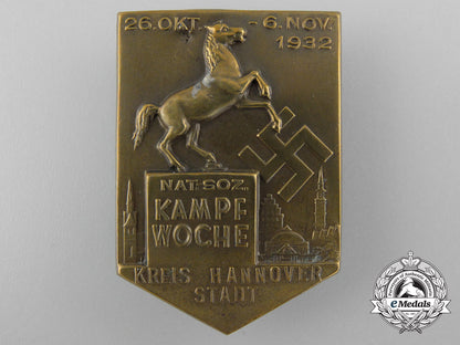 a1932_nationalsozialistische_kampf_woche_badge_b_9590