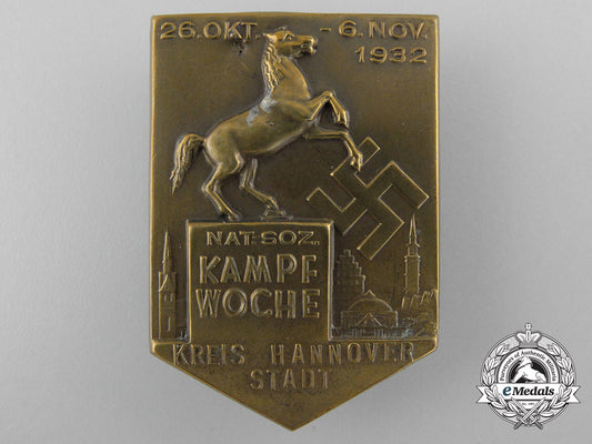 a1932_nationalsozialistische_kampf_woche_badge_b_9590