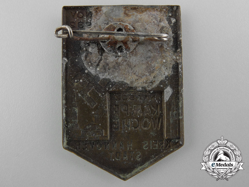 a1932_nationalsozialistische_kampf_woche_badge_b_9591