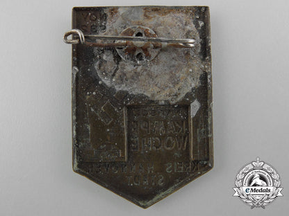 a1932_nationalsozialistische_kampf_woche_badge_b_9591