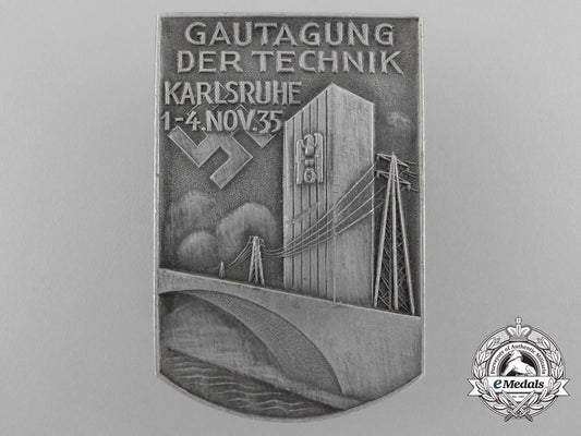 a1935_technic_exhibition_badge_by_b.h._mayer_b_9594