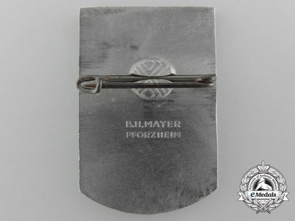 a1935_technic_exhibition_badge_by_b.h._mayer_b_9595