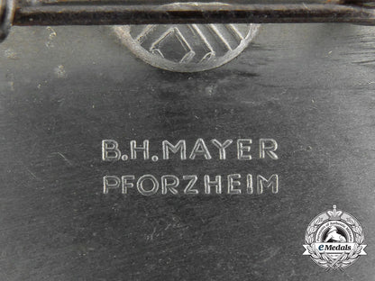 a1935_technic_exhibition_badge_by_b.h._mayer_b_9596