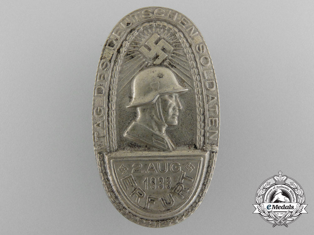 a1933_commemorative_badge_for_the_day_of_german_soldiers_b_9597