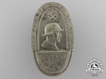 a1933_commemorative_badge_for_the_day_of_german_soldiers_b_9597