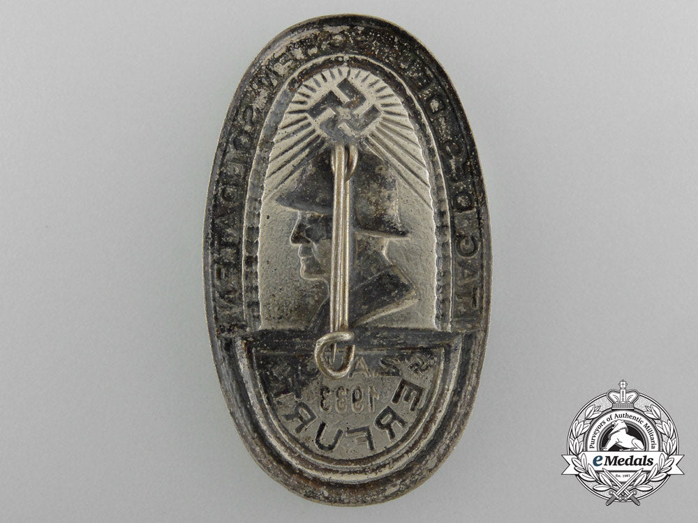 a1933_commemorative_badge_for_the_day_of_german_soldiers_b_9598