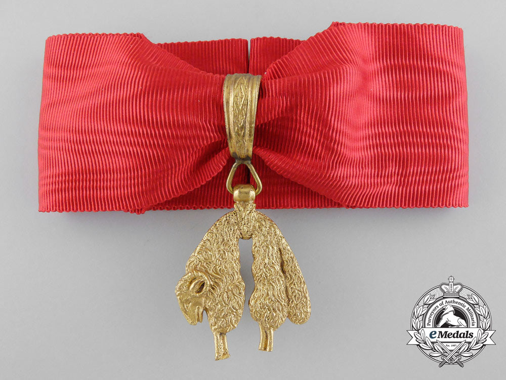 a_spanish_order_of_the_golden_fleece_b_9608