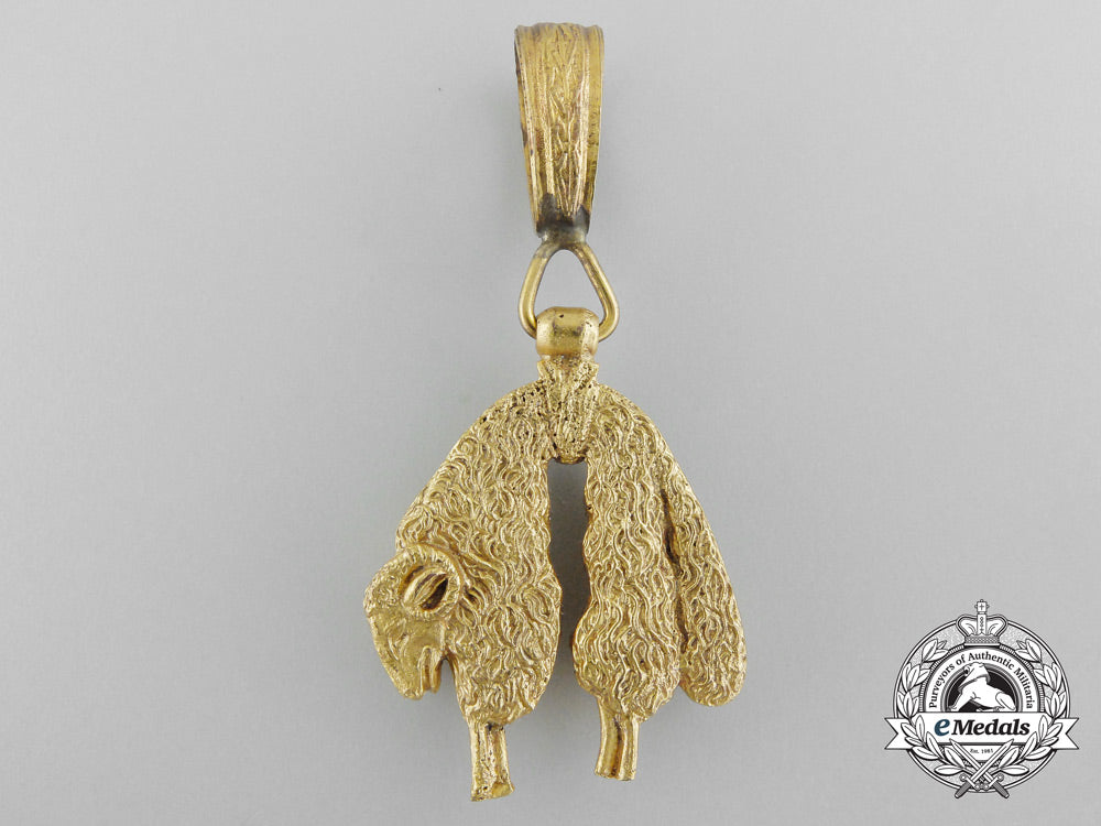 a_spanish_order_of_the_golden_fleece_b_9609