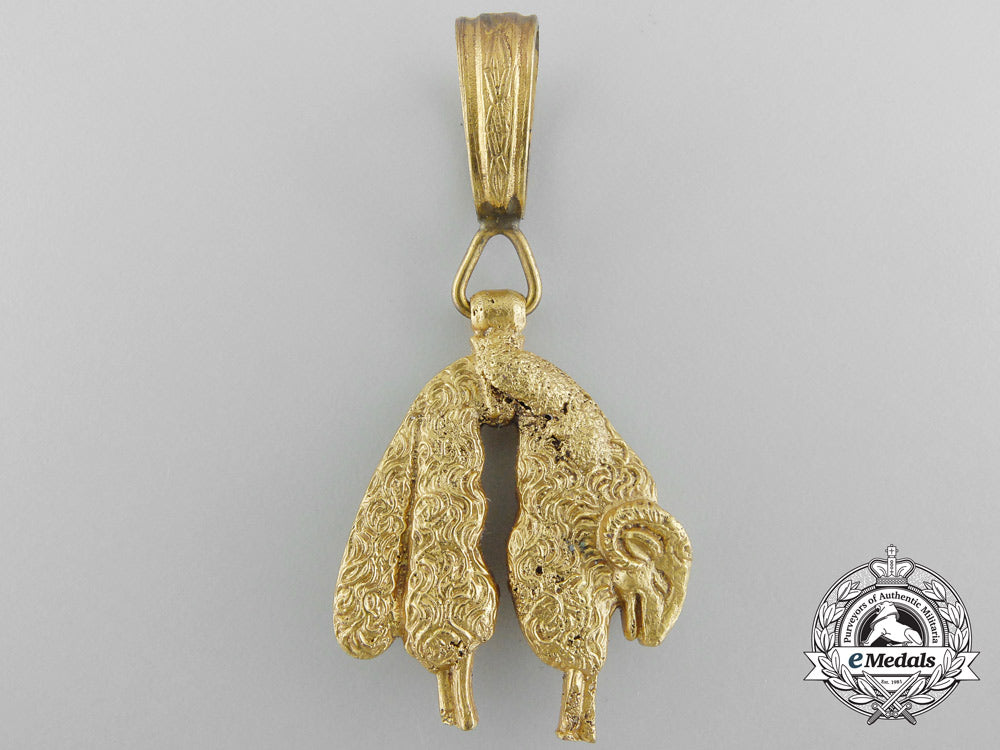 a_spanish_order_of_the_golden_fleece_b_9610