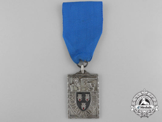 an_italian_second_war_medal_for_dalmatian/_croatian_city_of_split_b_9622