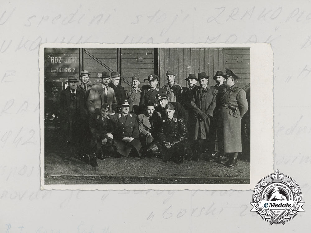 a_fine_photo_of_croatian_air_force_colonel_ivan_mrak_b_9633