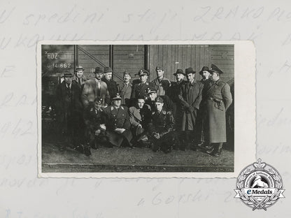 a_fine_photo_of_croatian_air_force_colonel_ivan_mrak_b_9633