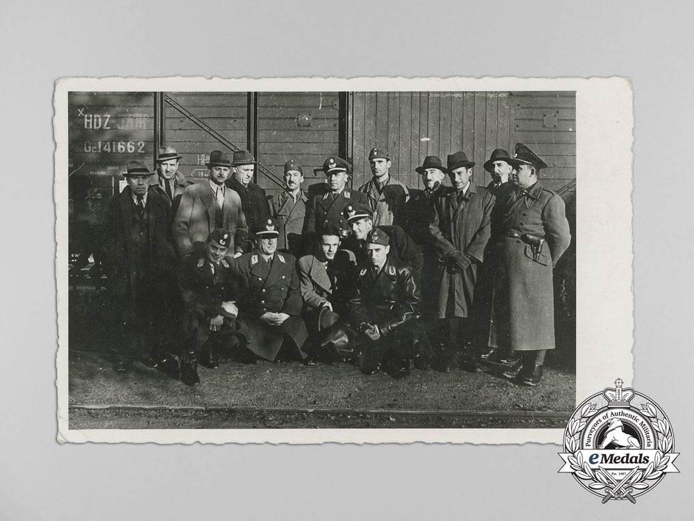 a_fine_photo_of_croatian_air_force_colonel_ivan_mrak_b_9634