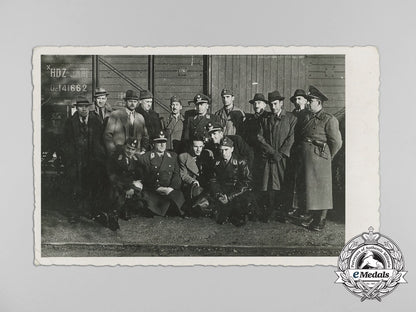 a_fine_photo_of_croatian_air_force_colonel_ivan_mrak_b_9634