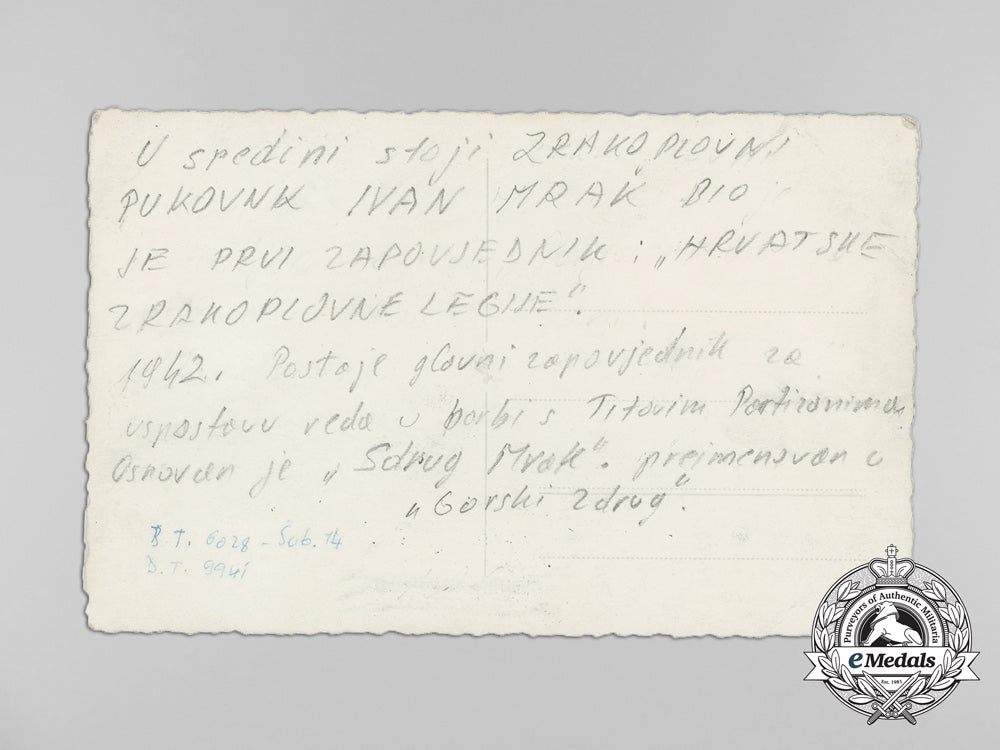 a_fine_photo_of_croatian_air_force_colonel_ivan_mrak_b_9635