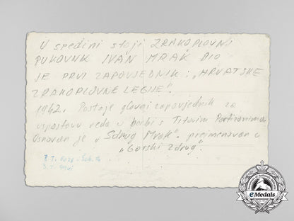 a_fine_photo_of_croatian_air_force_colonel_ivan_mrak_b_9635