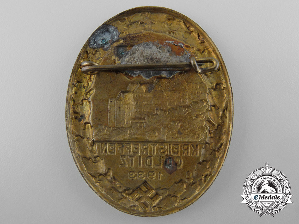 a1933_colditz_district_meet_badge_b_9637