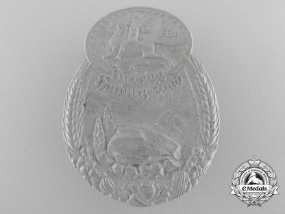 germany,_third_reich._a1938_karburg-_land_district_day_badge_b_9646