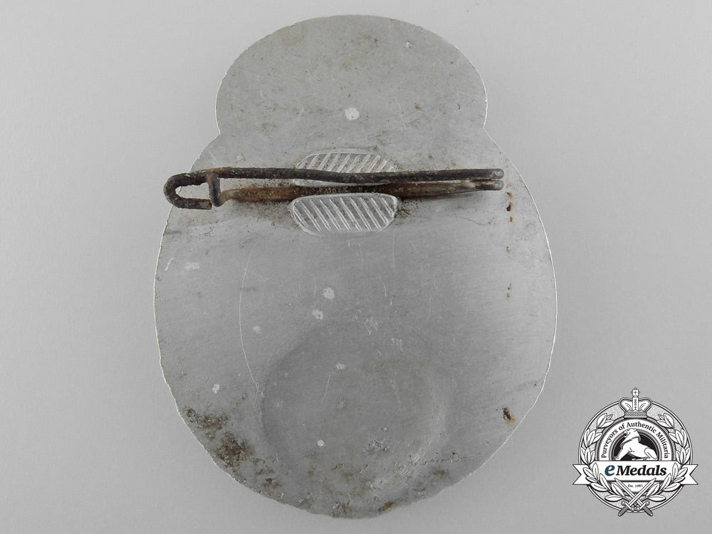 germany,_third_reich._a1938_karburg-_land_district_day_badge_b_9647