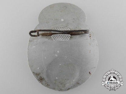germany,_third_reich._a1938_karburg-_land_district_day_badge_b_9647