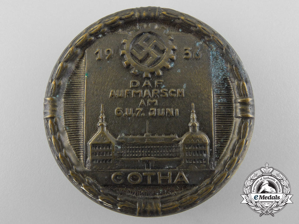 a1936_gotha_deutsche_arbeits_front_rally_badge_b_9653