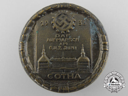 a1936_gotha_deutsche_arbeits_front_rally_badge_b_9653