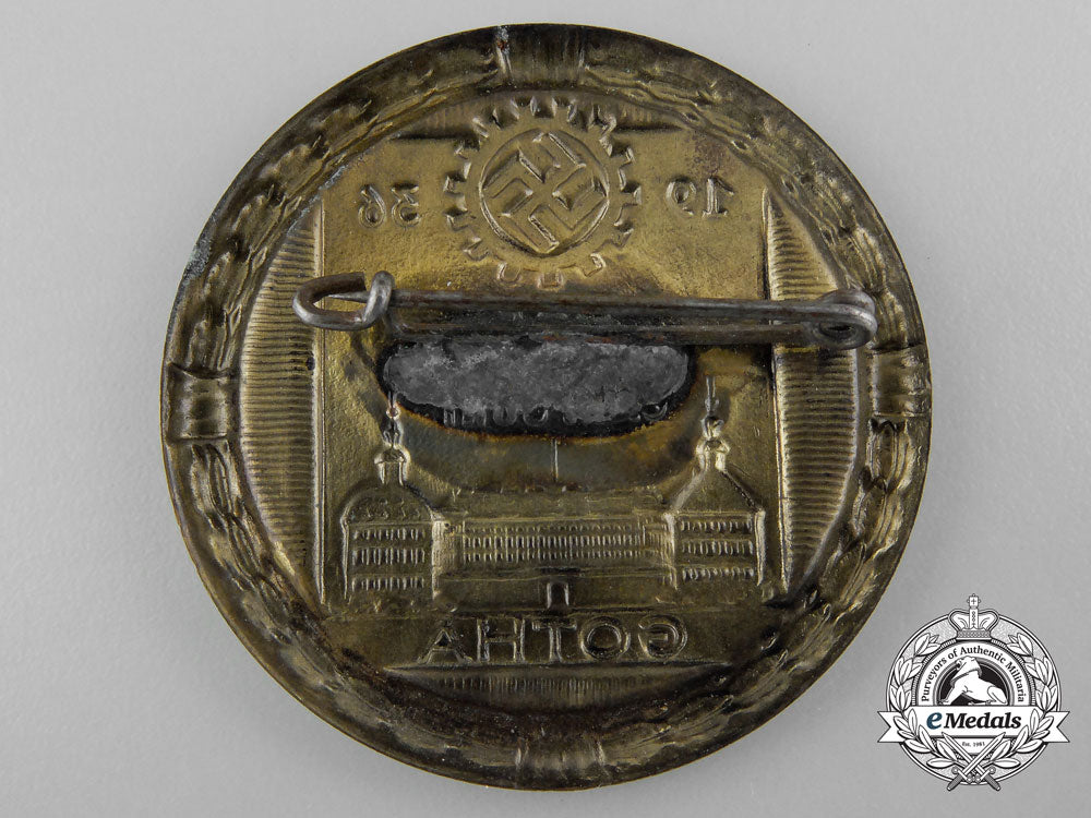 a1936_gotha_deutsche_arbeits_front_rally_badge_b_9654