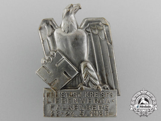 a1936_liebenwerda_falkenberg_district_day_badge_b_9655_1