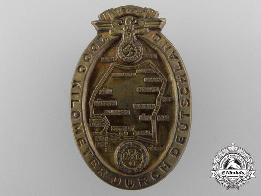 a1933_national_socialist_motor_corps2000_kilometers_through_germany_rallye_badge_b_9657