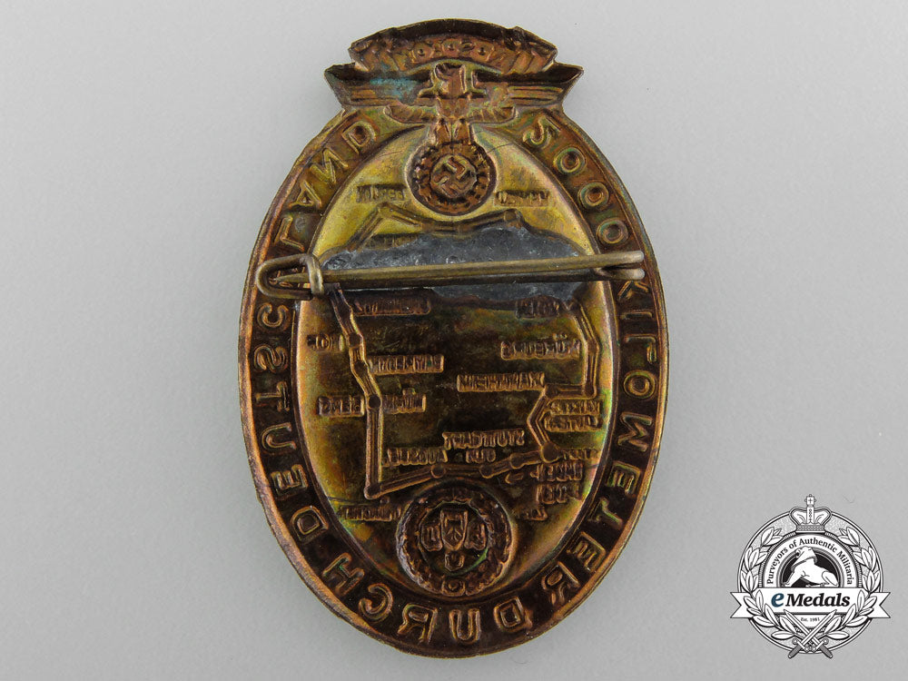 a1933_national_socialist_motor_corps2000_kilometers_through_germany_rallye_badge_b_9658