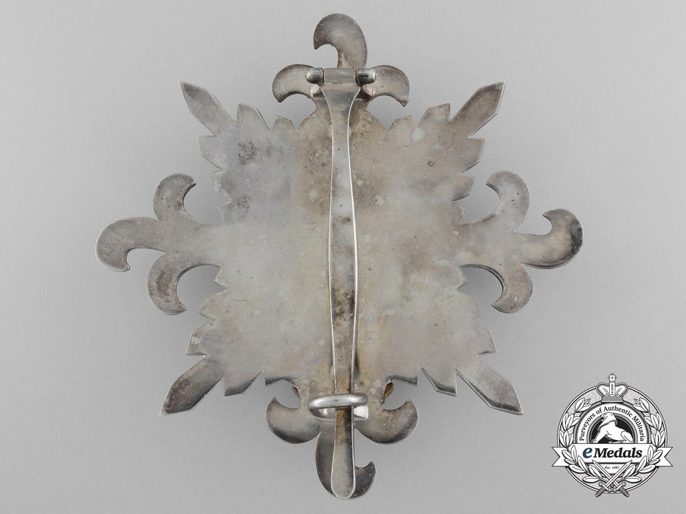an_order_of_the_million_elephants&_parasol_of_the_kingdom_of_laos;_grand_cross_set_of_insignia_b_9675