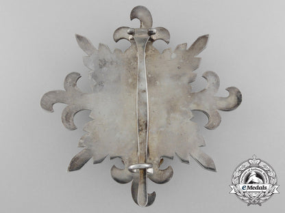 an_order_of_the_million_elephants&_parasol_of_the_kingdom_of_laos;_grand_cross_set_of_insignia_b_9675