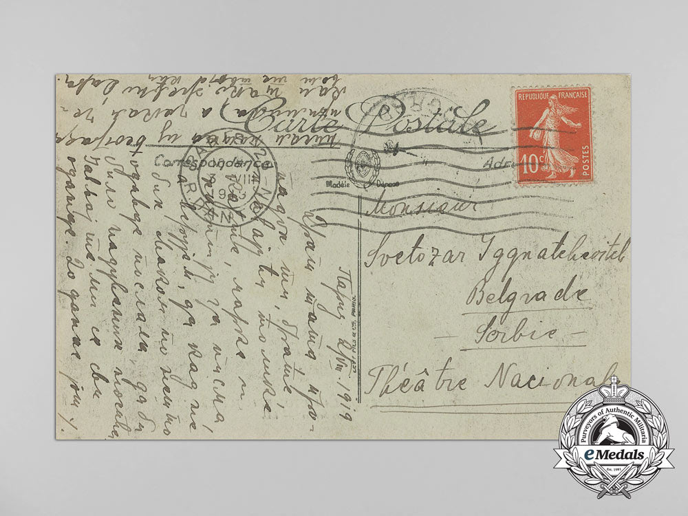 a_set_of_first_war_serbian_military&_patriotic_postcards_b_9688